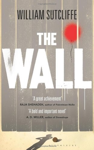 The Wall