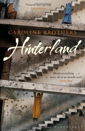 Hinterland