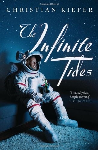 The Infinite Tides