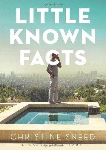 Little Known Facts: A Novel