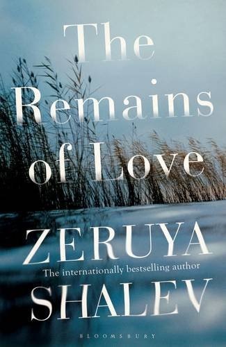 The Remains of Love