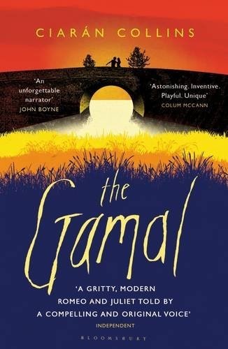 The Gamal