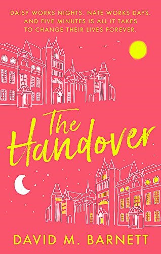 The Handover