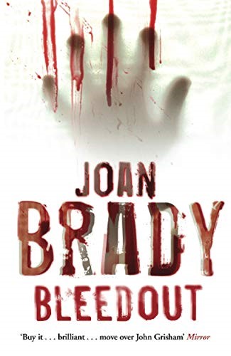 Bleedout