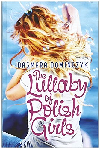 The Lullaby Of Polish Girls