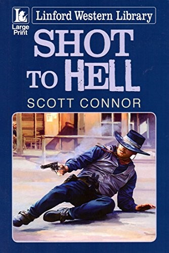 Shot To Hell Shot To Hell