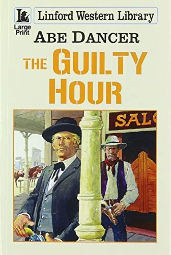 The Guilty Hour