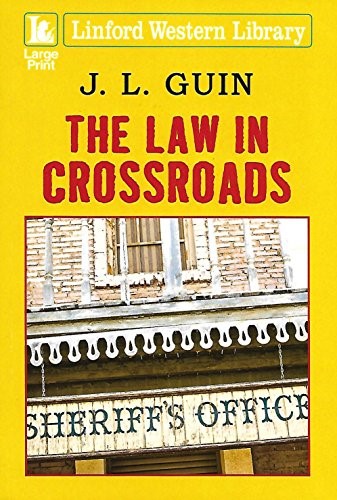 The Law In Crossroads