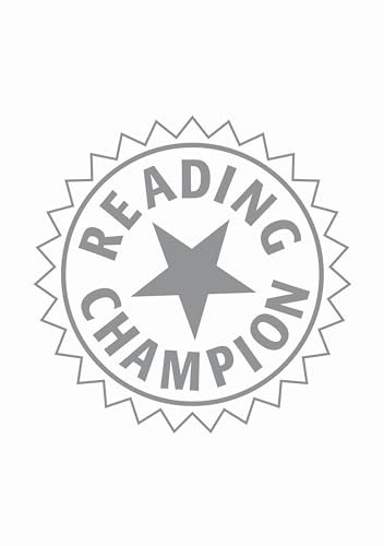 The Cat and the Cradle: Independent Reading White 10 (Reading Champion)