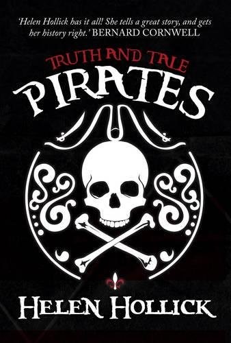 Pirates: Truth and Tales