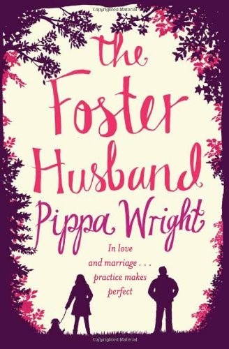 The Foster Husband