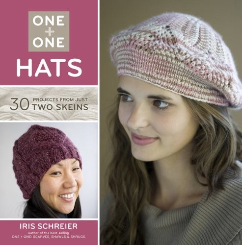 One + One: Hats