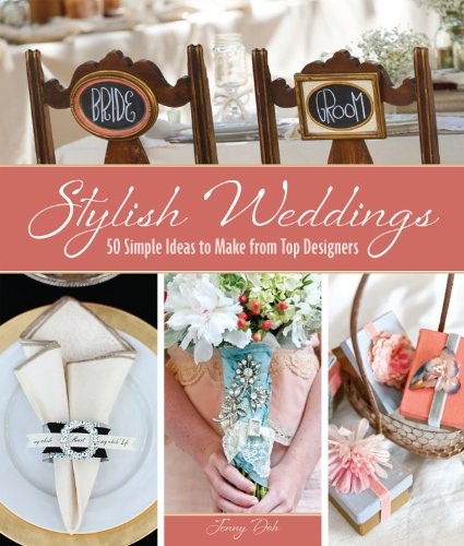 Stylish Weddings Stylish Weddings