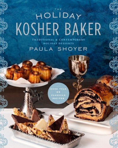 Holiday Kosher Baker, The