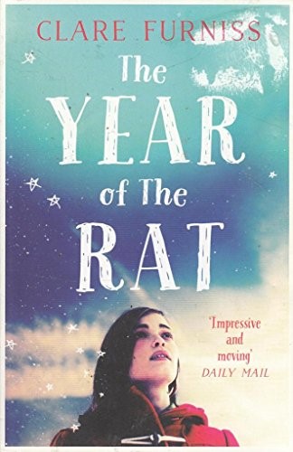 The Year of the Rat Pa