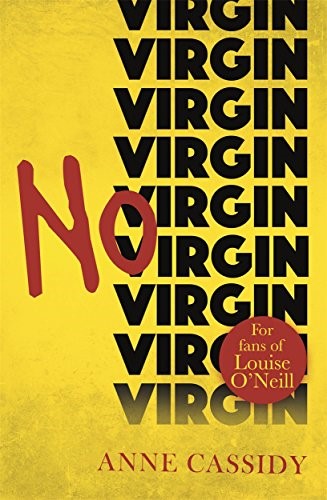 No Virgin No Virgin