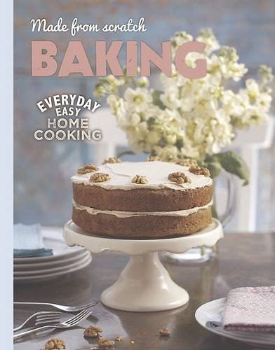 Baking