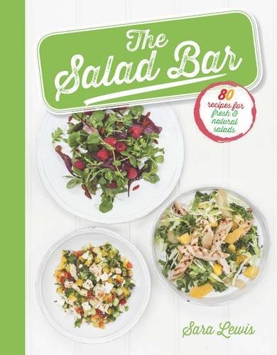 The Salad Bar