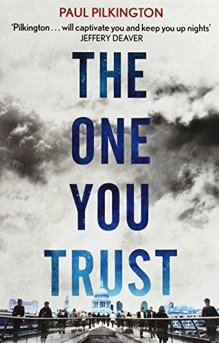 The One You Trust