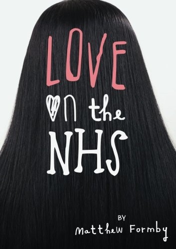 Love on the NHS
