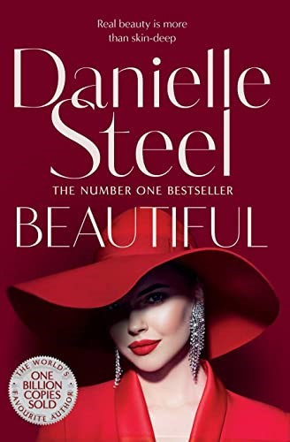 Beautiful: A breathtaking novel about one woman�s strength in the face of tragedy