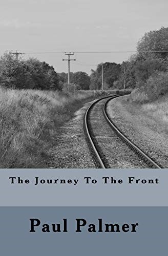 The Journey To The Front