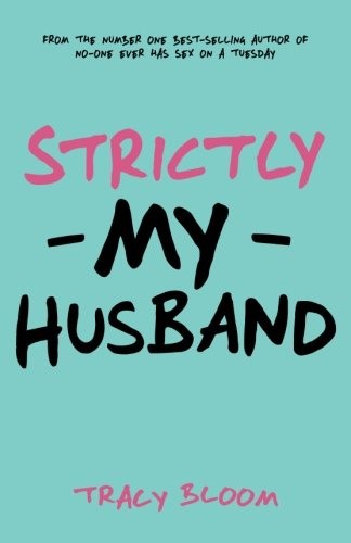 Strictly My Husband Strictly My Husband