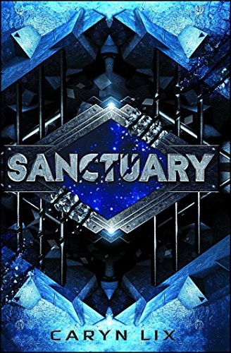Sanctuary Sanctuary