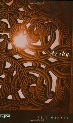Araby (Signal Editions)