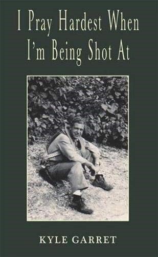 I PRAY HARDEST WHEN I M BEING