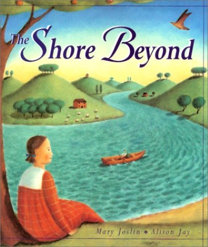 Shore Beyond