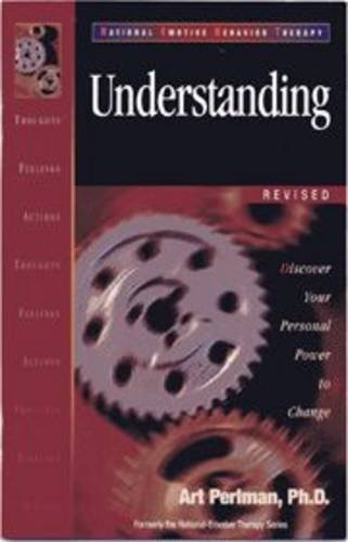 REBT UNDERSTANDING PAMPHLET (2883) REBT UNDERSTANDING PAMPHLET (2883)