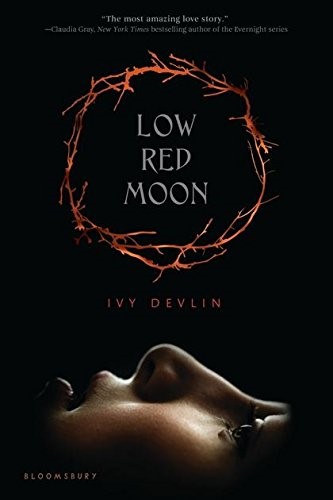 Low Red Moon (Low Red Moon (Quality))