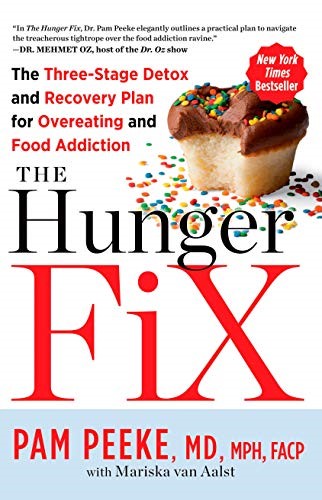 Hunger Fix, The