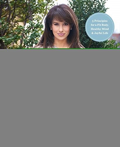 Living Clearly Method, The