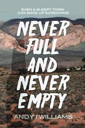 Never Full and Never Empty