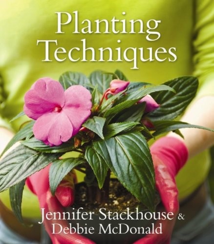 Planting Techniques