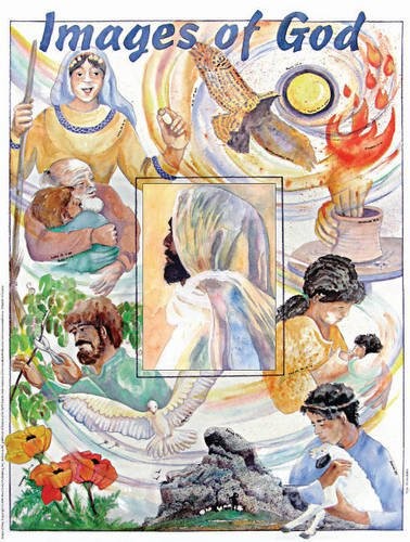 Images of God