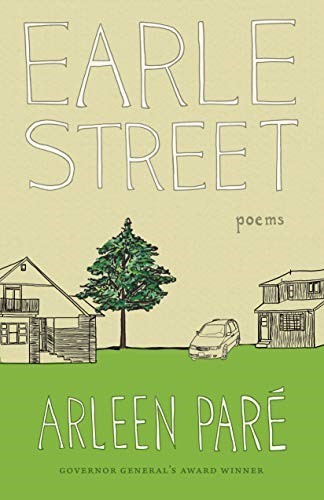 Earle Street