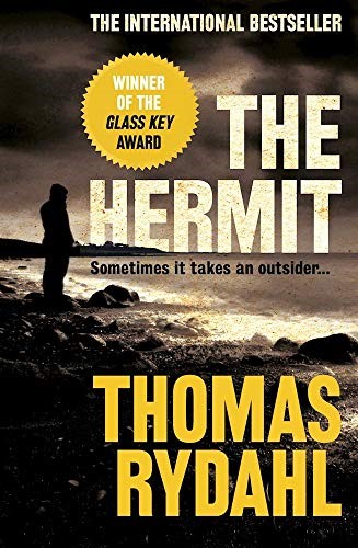 The Hermit