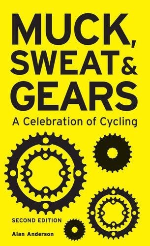 Muck, Sweat & Gears