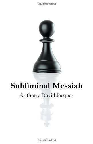 Subliminal Messiah