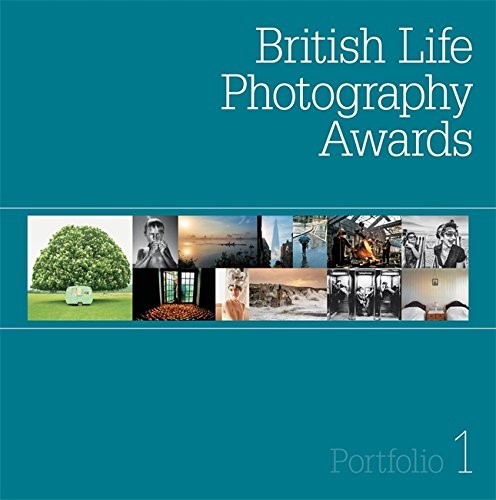 The British Life Photography Awards: Portfolio 1: The winning images from the inaugural British Life Photography Awards