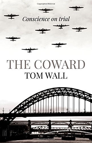The Coward: Conscience on trial