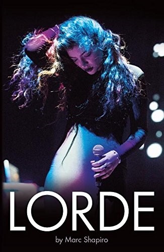 Lorde