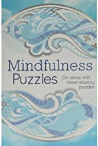 Mindfulness Puzzles