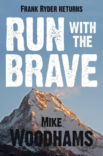 Run with the Brave