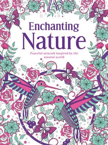 Enchanting Nature