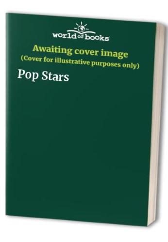 Pop Stars