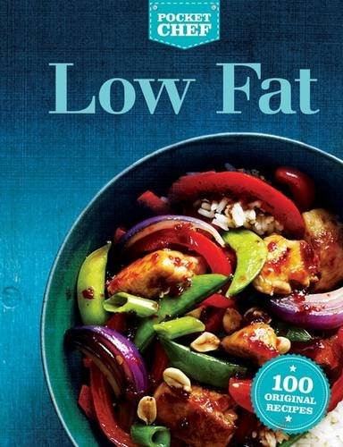 Low Fat